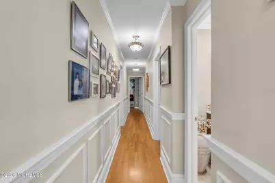 22 N Rivers Edge Drive, Little Silver, NJ 07739 - Photo 32