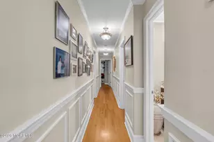 22 N Rivers Edge Dr, Little Silver, NJ 07739 - Photo 32