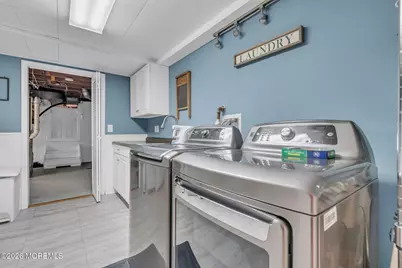 22 N Rivers Edge Drive, Little Silver, NJ 07739 - Photo 50
