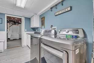 22 N Rivers Edge Dr, Little Silver, NJ 07739 - Photo 50