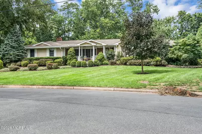 22 N Rivers Edge Drive, Little Silver, NJ 07739 - Photo 88