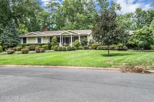 22 N Rivers Edge Dr, Little Silver, NJ 07739 - Photo 88