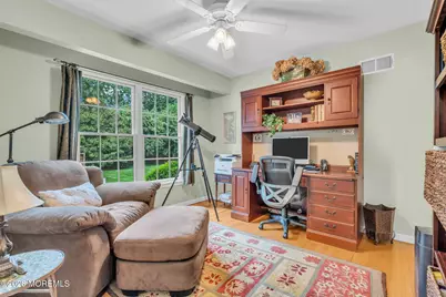 22 N Rivers Edge Drive, Little Silver, NJ 07739 - Photo 24