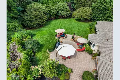 22 N Rivers Edge Drive, Little Silver, NJ 07739 - Photo 126