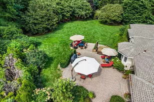 22 N Rivers Edge Dr, Little Silver, NJ 07739 - Photo 126