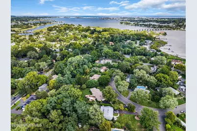 22 N Rivers Edge Drive, Little Silver, NJ 07739 - Photo 122