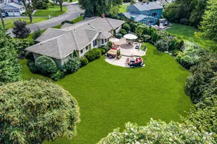 22 N Rivers Edge Dr, Little Silver, NJ 07739 - Photo 86