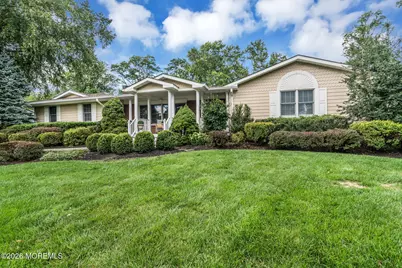 22 N Rivers Edge Drive, Little Silver, NJ 07739 - Photo 98