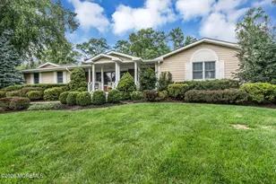 22 N Rivers Edge Dr, Little Silver, NJ 07739 - Photo 98