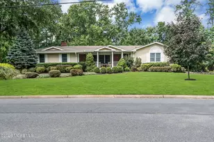22 N Rivers Edge Dr, Little Silver, NJ 07739 - Photo 4
