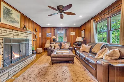 22 N Rivers Edge Drive, Little Silver, NJ 07739 - Photo 22