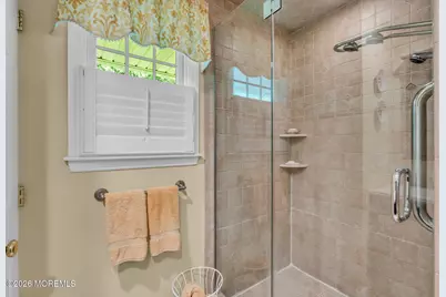 22 N Rivers Edge Drive, Little Silver, NJ 07739 - Photo 38