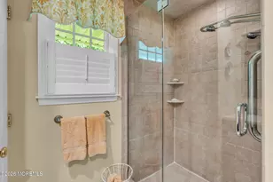 22 N Rivers Edge Dr, Little Silver, NJ 07739 - Photo 38