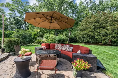 22 N Rivers Edge Drive, Little Silver, NJ 07739 - Photo 106