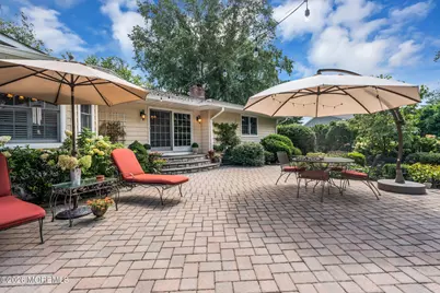 22 N Rivers Edge Drive, Little Silver, NJ 07739 - Photo 58