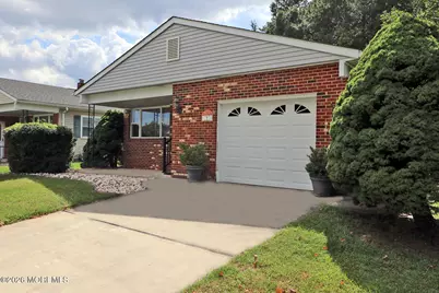 7 Point Blanche Court, Toms River Township, NJ 08757 - Photo 8
