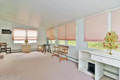 7 Point Blanche Court, Toms River Township, NJ 08757 - Photo 24