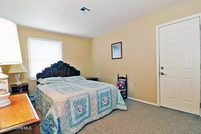 7 Point Blanche Court, Toms River Township, NJ 08757 - Photo 32