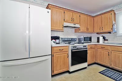 7 Point Blanche Court, Toms River Township, NJ 08757 - Photo 16