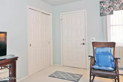 7 Point Blanche Court, Toms River Township, NJ 08757 - Photo 10