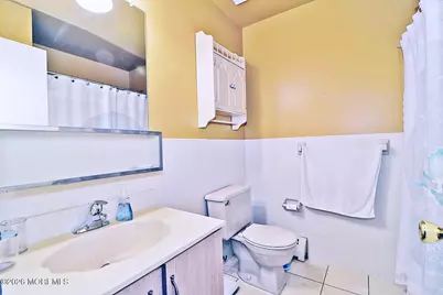 7 Point Blanche Court, Toms River Township, NJ 08757 - Photo 30