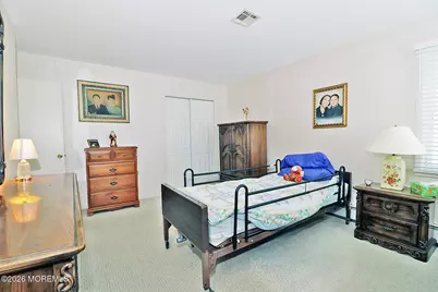 7 Point Blanche Court, Toms River Township, NJ 08757 - Photo 26