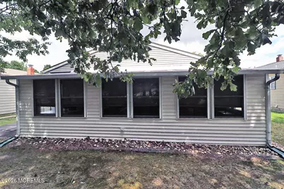 7 Point Blanche Court, Toms River Township, NJ 08757 - Photo 6