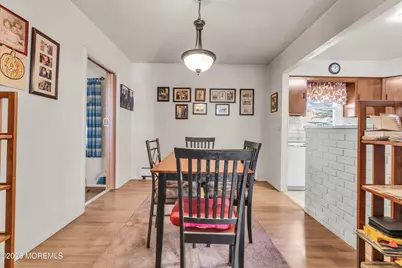 62 Westbrook Drive, Toms River Township, NJ 08757 - Photo 10