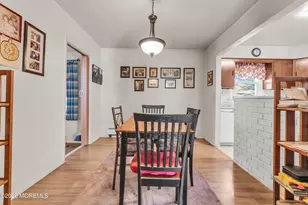 62 Westbrook Dr, Toms River Township, NJ 08757 - Photo 10