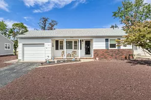 62 Westbrook Dr, Toms River Township, NJ 08757 - Photo 1