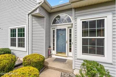 7 Kensington Road, Manchester Township, NJ 08759 - Photo 10