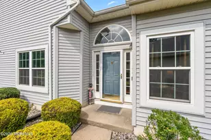 7 Kensington Rd, Manchester Township, NJ 08759 - Photo 10