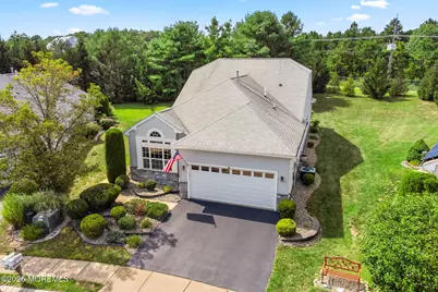 7 Kensington Road, Manchester Township, NJ 08759 - Photo 8