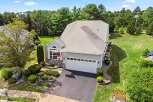 7 Kensington Rd, Manchester Township, NJ 08759 - Photo 8