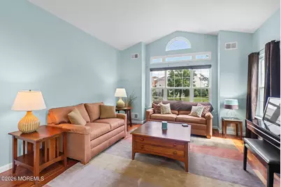 7 Kensington Road, Manchester Township, NJ 08759 - Photo 12