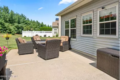 7 Kensington Road, Manchester Township, NJ 08759 - Photo 40