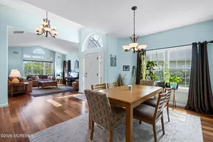 7 Kensington Rd, Manchester Township, NJ 08759 - Photo 18