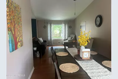 15 Barre Drive, Howell Township, NJ 07731 - Photo 14