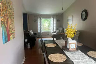 15 Barre Dr, Howell Township, NJ 07731 - Photo 14