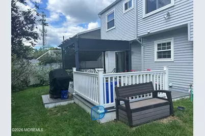 15 Barre Drive, Howell Township, NJ 07731 - Photo 40
