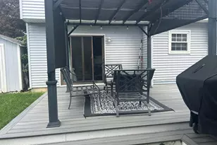 15 Barre Dr, Howell Township, NJ 07731 - Photo 36