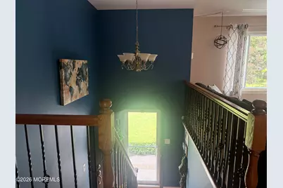 15 Barre Drive, Howell Township, NJ 07731 - Photo 28
