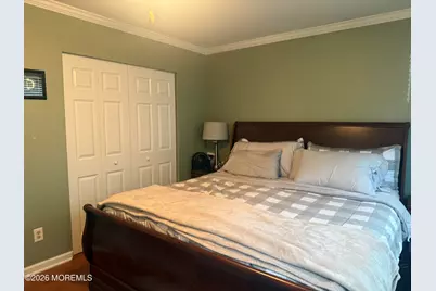 15 Barre Drive, Howell Township, NJ 07731 - Photo 24