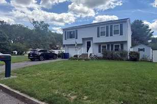 15 Barre Dr, Howell Township, NJ 07731 - Photo 4