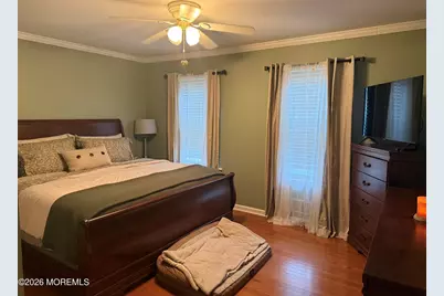 15 Barre Drive, Howell Township, NJ 07731 - Photo 22