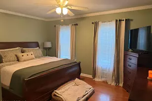 15 Barre Dr, Howell Township, NJ 07731 - Photo 22