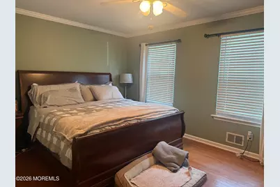 15 Barre Drive, Howell Township, NJ 07731 - Photo 22