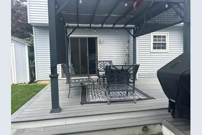 15 Barre Drive, Howell Township, NJ 07731 - Photo 38