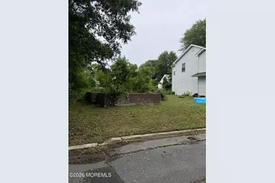 3 Carolina Avenue, Port Monmouth, NJ 07758 - Photo 4
