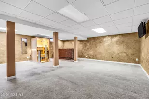10 Harmony Hill Ct, Jackson, NJ 08527 - Photo 72